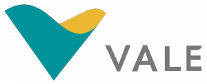 Vale SA (ADR) (NYSE:VALE)