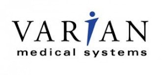 Varian Medical Systems, Inc. (NYSE:VAR)
