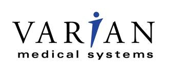 Varian Medical Systems, Inc. (NYSE:VAR)