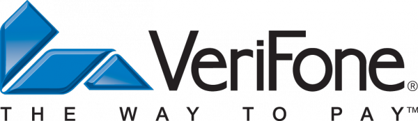 VeriFone Systems Inc