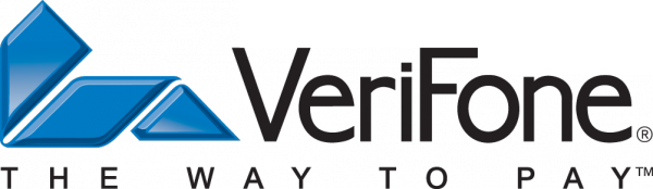 VeriFone Systems Inc
