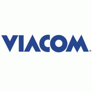 Viacom, Inc. (NASDAQ:VIAB)