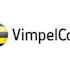 VimpelCom Ltd (ADR) (VIP), France Telecom SA (ADR) (FTE), Partner Communications Company Ltd (ADR) (PTNR): Three Dividend Plays You Can't Miss