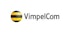 VimpelCom Ltd (ADR) (VIP), France Telecom SA (ADR) (FTE), Partner Communications Company Ltd (ADR) (PTNR): Three Dividend Plays You Can't Miss