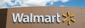 Wal-Mart Stores, Inc (NYSE:WMT)