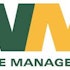Why Waste Management, Inc. (WM) Earnings Are Stuck in Slow-Growth Mode