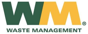 Waste Management, Inc.