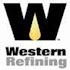 What Hedge Funds Think About Western Refining, Inc. (WNR)