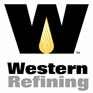 Western Refining, Inc. (NYSE:WNR)