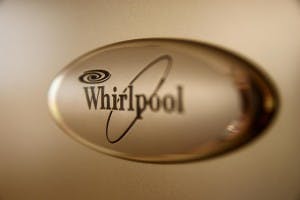 Whirlpool Corporation (WHR)