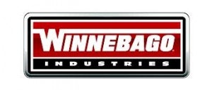 Winnebago Industries, Inc. (NYSE:WGO)