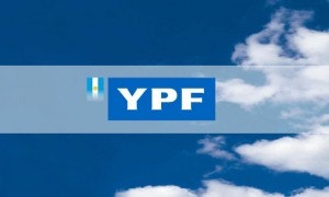 YPF SA (ADR) (NYSE:YPF)