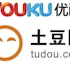 Youku Tudou Inc. (ADR) (YOKU) Pursuing Original Content To Stream To Chinese Users