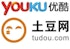 Youku Tudou Inc (ADR) (YOKU): Insiders and Hedge Funds Aren't Crazy About It