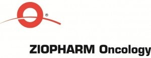 ZIOPHARM Oncology Inc. (NASDAQ:ZIOP)