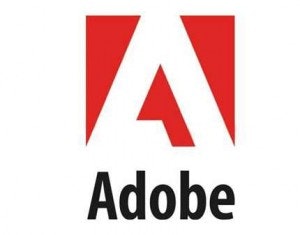 Adobe Systems Incorporated (NASDAQ:ADBE)