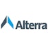 Do Hedge Funds and Insiders Love Alterra Capital Holdings Ltd (ALTE)?