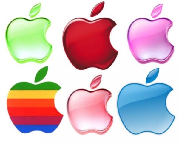 Apple Inc. (NASDAQ:AAPL)