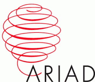 Ariad Pharmaceuticals, Inc. (NASDAQ:ARIA)