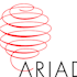 This Metric Says You Are Smart to Sell Ariad Pharmaceuticals, Inc. (ARIA)