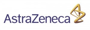 AstraZeneca plc (ADR) (NYSE:AZN)