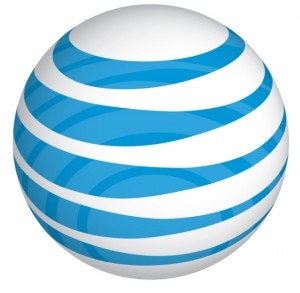 AT&T Inc. (NYSE:T)