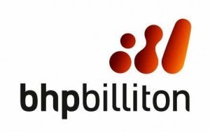 bhp-billiton