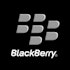 BlackBerry Ltd (BBRY), 3D Systems Corporation (DDD), Trulia Inc (TRLA): Short-Sellers Are Gunning for These Tech Stocks