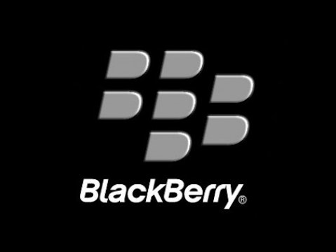 BlackBerry Ltd (NASDAQ:BBRY)
