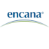 EnCana Corporation (USA) (ECA), PAA Natural Gas Storage, L.P. (PNG): Profiting from North America's Resource Renaissance