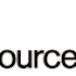 AmerisourceBergen Corp. (ABC): Hedge Funds Are Bullish and Insiders Are Bearish, What Should You Do?