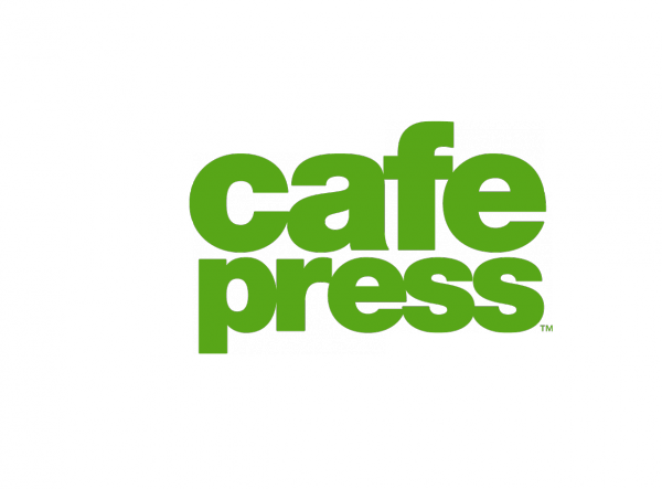 CafePress Inc (NASDAQ: PRSS)