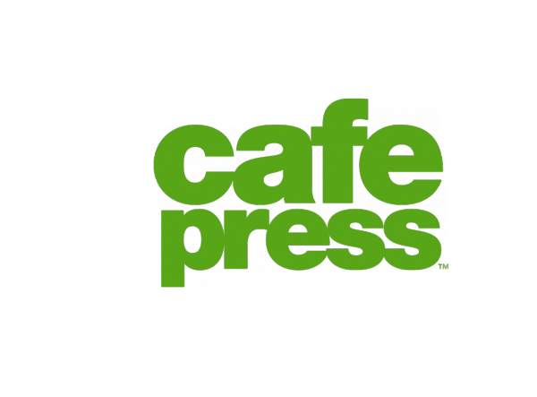 CafePress Inc (NASDAQ: PRSS)