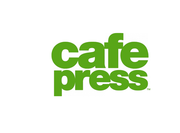 CafePress Inc (NASDAQ: PRSS)