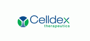 Celldex Therapeutics, Inc. (NASDAQ:CLDX)