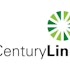 Do Hedge Funds and Insiders Love CenturyLink, Inc. (CTL)?