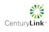 Computer Sciences Corporation (CSC), CenturyLink, Inc. (CTL), Windstream Corporation (WIN): Today’s 3 Worst Stocks