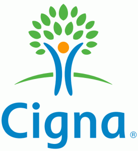 CIGNA Corporation (NYSE:CI)