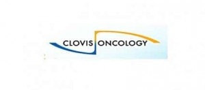 Clovis Oncology Inc (NASDAQ:CLVS)