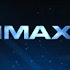 Regal Entertainment Group (RGC), RealD (RLD): Is IMAX Corporation (USA) (IMAX) Destined for Greatness?