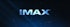 IMAX Corporation (USA) (IMAX): Hedge Fund and Insider Sentiment Unchanged, What Should You Do?