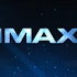 IMAX Corporation (USA) (IMAX): Hedge Fund and Insider Sentiment Unchanged, What Should You Do?