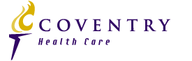 Coventry Health Care, Inc.