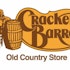 Biglari Capital Corp. Reveals Holding Almost 20% of Cracker Barrel Old Country Store, Inc. (CBRL)