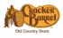 Stats on Cracker Barrel Old Country Store, Inc. (CBRL)