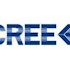 Will Cree, Inc. (CREE) Light The Way in LED?