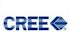 This Just In: Upgrades and Downgrades - Cree, Inc. (CREE), Skyworks Solutions Inc (SWKS)
