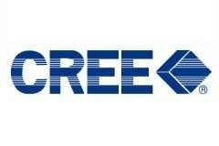 Cree, Inc. (NASDAQ:CREE)