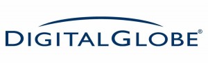 DigitalGlobe Inc (DGI)