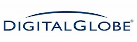 DigitalGlobe Inc (DGI)